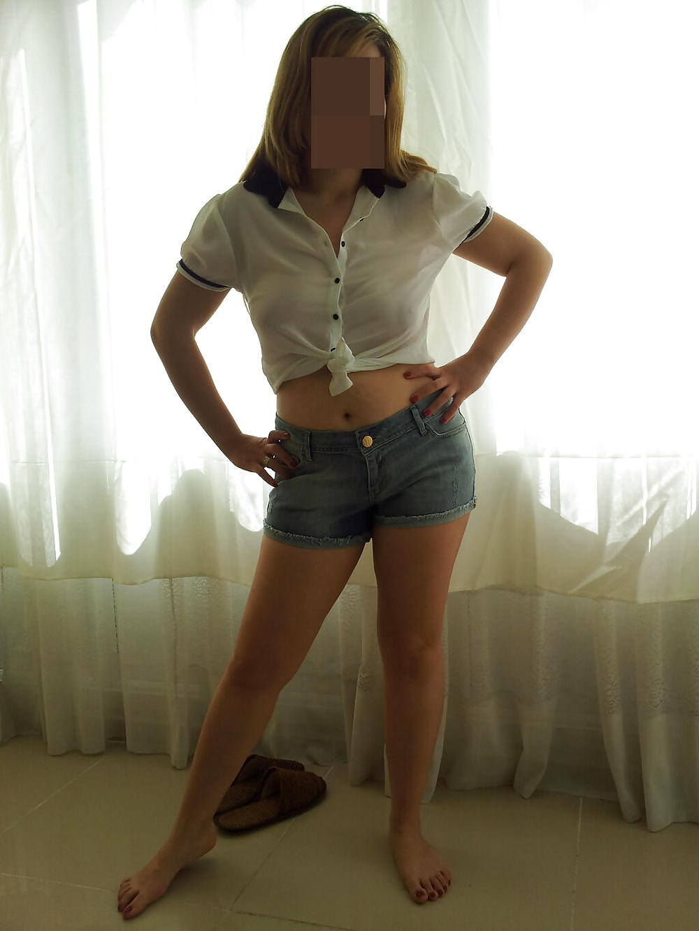 azgin karim (11).jpg